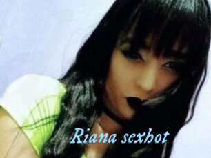 Riana_sexhot