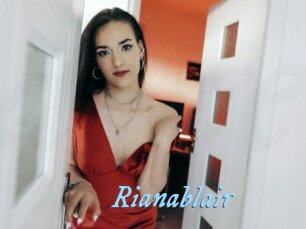 Rianablair