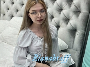 Rianabraff