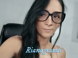 Rianagrande