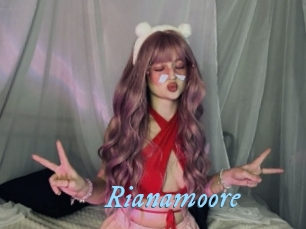 rianamoore DeriheruI