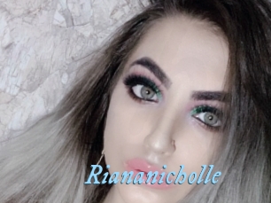 Riananicholle