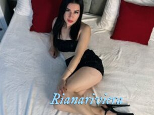 Rianariviera