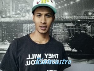 Riancastro