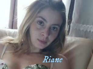 Riane
