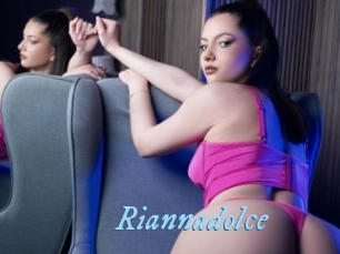 riannadolce DeriheruI