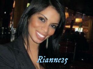 Rianne25