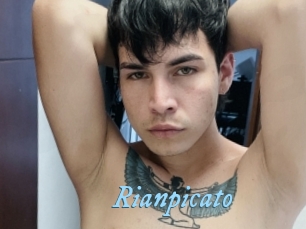 Rianpicato
