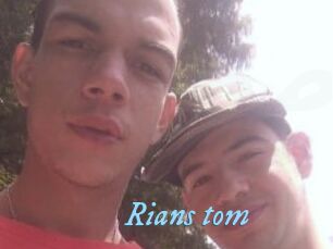 rians_tom DeriheruI