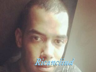 Ricancliud