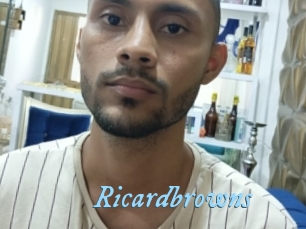 Ricardbrowns
