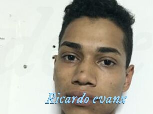 Ricardo_evanx