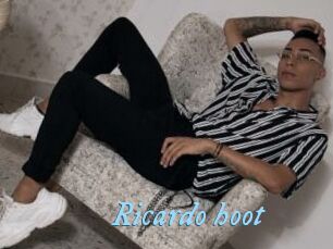 Ricardo_hoot