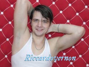 Riccardovernon