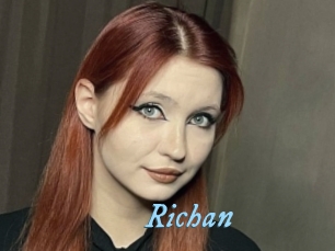 Richan