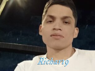 Richar19