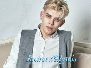 RichardQlewis