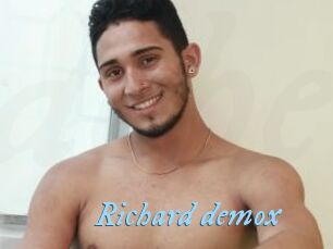 Richard_demox