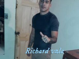 Richard_vzla