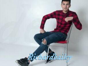 Richardbailey