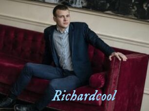 Richardcool