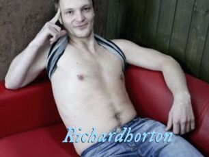 Richardhorton