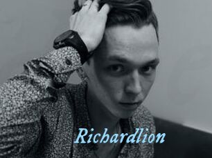 Richardlion