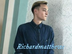 Richardmatthews