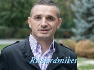 Richardmikes