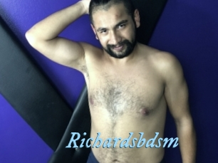 Richardsbdsm