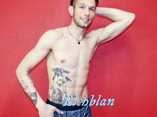 Richblan