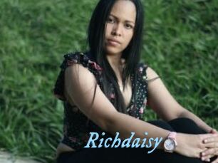 Richdaisy