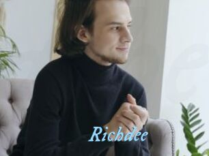 Richdee