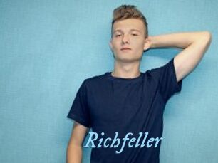 richfeller DeriheruI