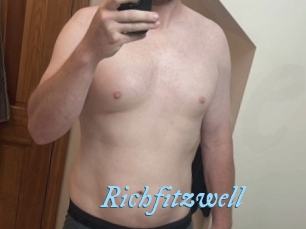 Richfitzwell
