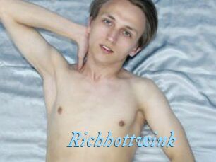 Richhottwink