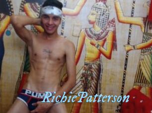RichiePatterson