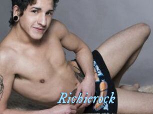 Richierock