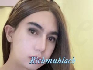 richmuhlach DeriheruI