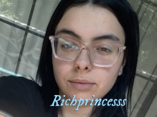Richprincesss
