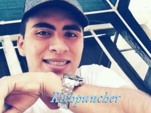Richpuncher