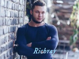Richray