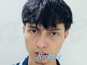 Richy25