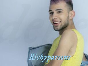 Richyparsons