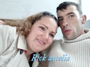 rick_amelia DeriheruI
