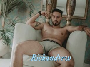 Rickandrew