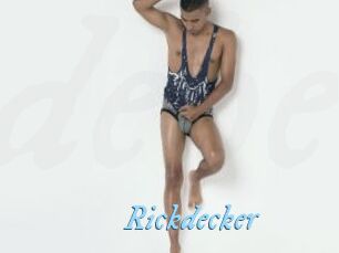 Rickdecker