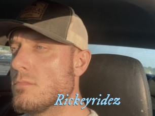 rickeyridez DeriheruI