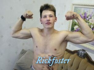 Rickfoster