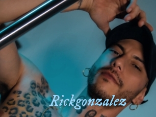 Rickgonzalez